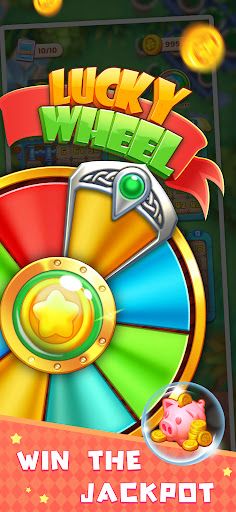 Bingo Plumber - Link The Pipe - Screenshot 3