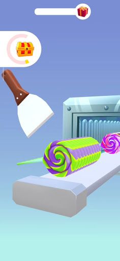 Candy Shop - Screenshot 4