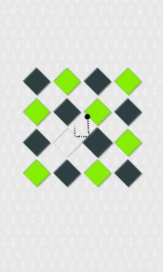 Bounce Off - Screenshot 1