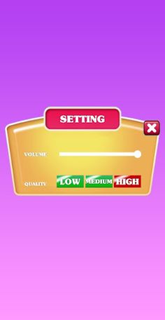 Advance Idle Market - Screenshot 3