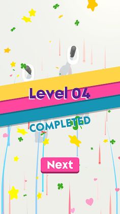 Chain Color Link - SORT COLOR - Screenshot 2