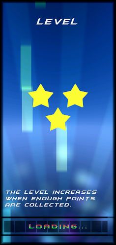 Blocktris - Screenshot 4