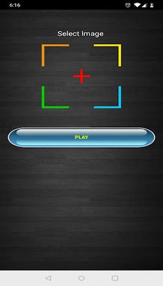 Game Box | Offline Games - Screenshot 3