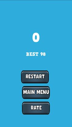 SPACESHIP CROSS BRICK - Screenshot 3