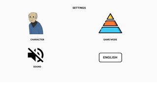 Flea Market - Screenshot 2