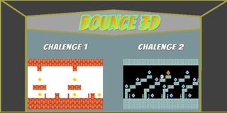 Bounce Pro - Screenshot 1