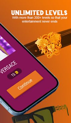 Designer Brand guess - Screenshot 3