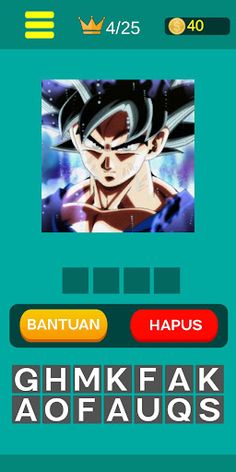 Seberapa WIBUnya Lu - Screenshot 4