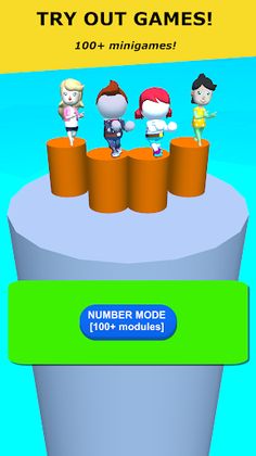 Math Games Free Time - Try Out - Screenshot 1