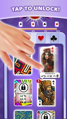 Coin Merge & Sort Puzzle - Screenshot 3