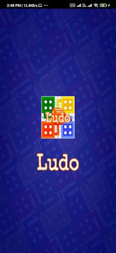 Ludo - Screenshot 3