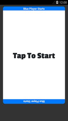 Virtual Sorry Card Deck - Screenshot 2