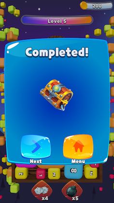 IPL Cricket Game : Balls 3D - Screenshot 3