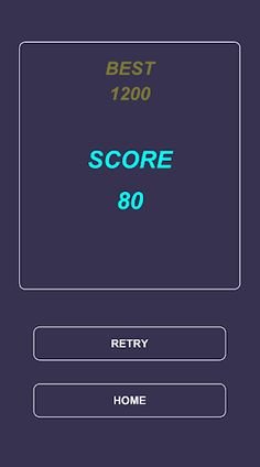 P A D - Screenshot 4