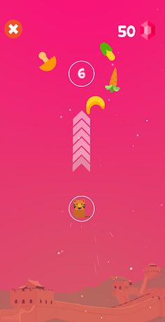 Pets In the City - Screenshot 4