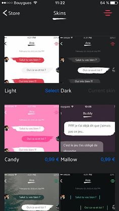 Ana The Game - Screenshot 3