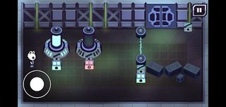 Base2(demo) - Screenshot 1