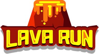 Volcano Ball - Screenshot 2