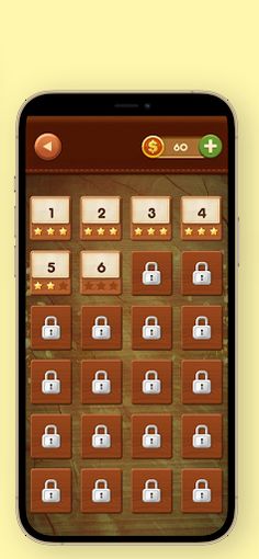 Slide The Ball - Move Ball - Screenshot 4