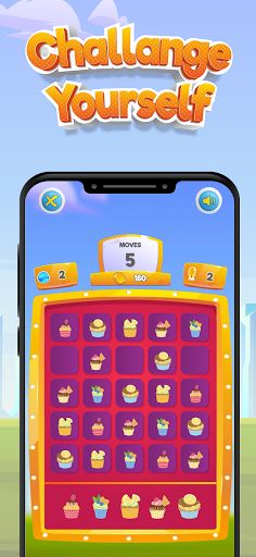 Super Fun Sudoku - Screenshot 4