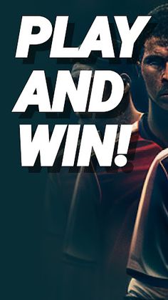 Football Prediction Matches - Screenshot 1