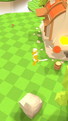 Sky War - Screenshot 1