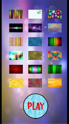 Agar clicker reborn - Screenshot 2