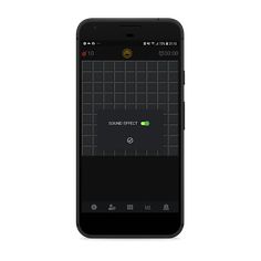 Minesweeper Puzzle! - Screenshot 4