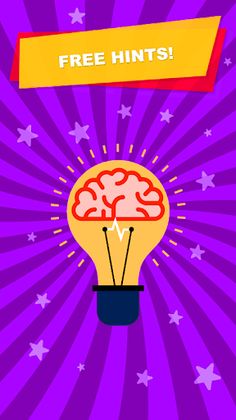 Unique Words - Word Explorer B - Screenshot 3