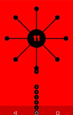 Spin Pin - Screenshot 3