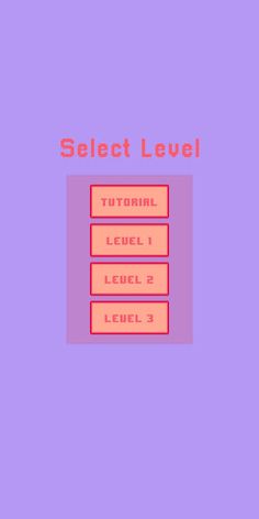 Sticky Cat - Screenshot 4