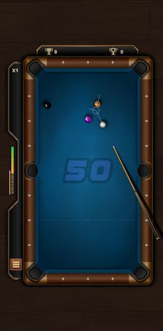 Light Web Games - Screenshot 3