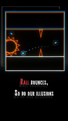 My Darkest Moment - Screenshot 3