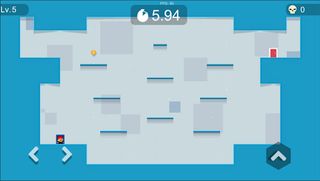 easyboy - Screenshot 3