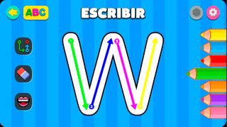 Kiro Aventuras - Screenshot 3