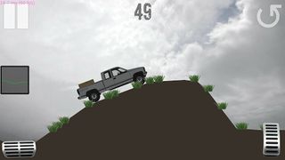 Ship it if you can! - Screenshot 2