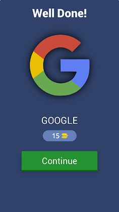 Logo Mastery: Brand Quiz Game - Screenshot 2