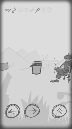 Quest hunter | Offline RPG - Screenshot 4