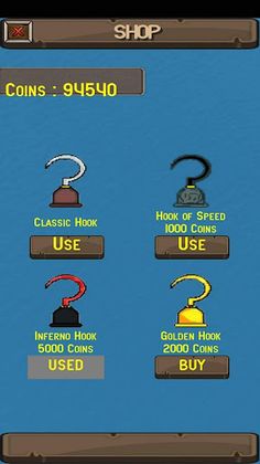 MATHOOKS; A FUN AND INTERACTIV - Screenshot 3