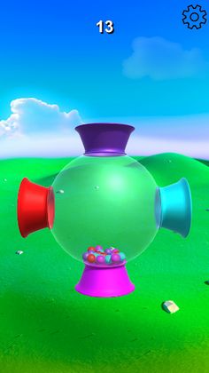 Filter-It - Screenshot 3