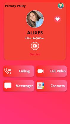 fgteev family alexis fake call - Screenshot 1