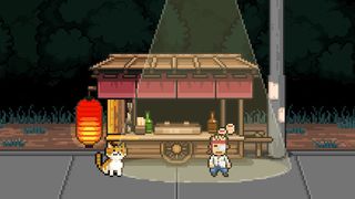 Bear's Restaurant - Screenshot 2