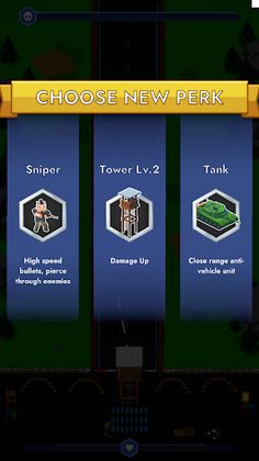 Base Defender 3D - Screenshot 3