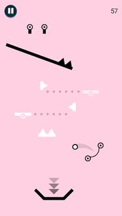 Go Escape! - Casual Ball Games - Screenshot 3