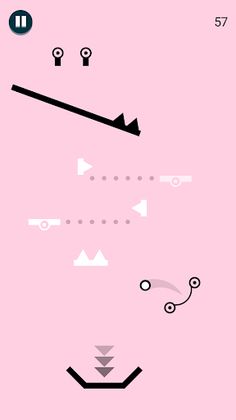 Go Escape! - Casual Ball Games - Screenshot 3