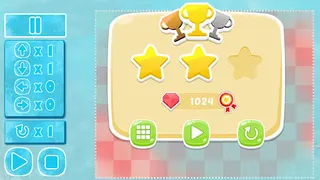 Fish Rescue - Screenshot 2