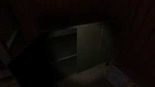 Chucky The Killer Doll 2 - Screenshot 3