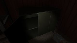 Chucky The Killer Doll 2 - Screenshot 3