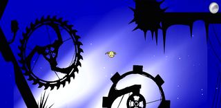 Star Maze: mystery monsters - Screenshot 3