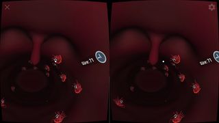 Boğazı İyileştiren Güç - Screenshot 1